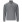 Virtus Ανδρικό φούτερ Minne Half Zip Sweatshirt